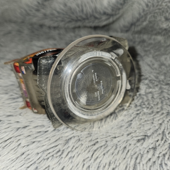 Disney Infinity 1.0 2.0 3.0 Tow Mater Cars Figure & lighting McQueen - Picture 3 of 11